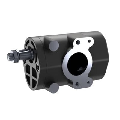 Bosch Rexroth 0510990074