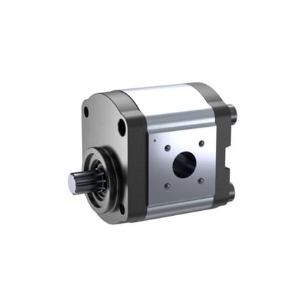 Bosch Rexroth 0510515011