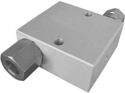 Bosch Rexroth R930001418