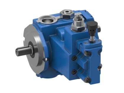 Bosch Rexroth 0513300403 Flügelzellenpumpe