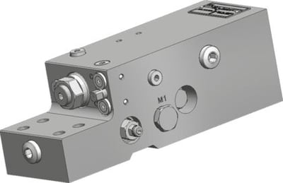 Bosch Rexroth R930007044