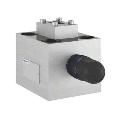 Bosch Rexroth R901549151