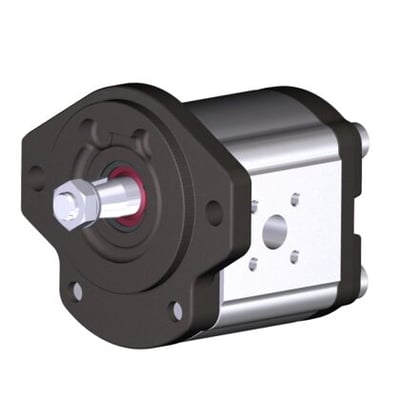 Bosch Rexroth 0510625055