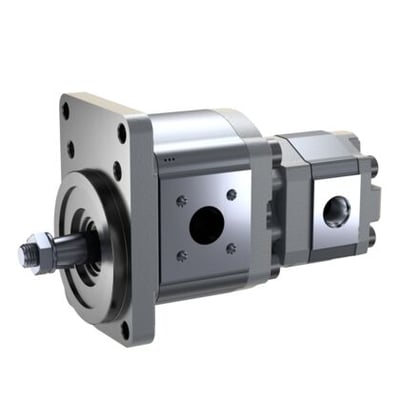 Bosch Rexroth 0510466001