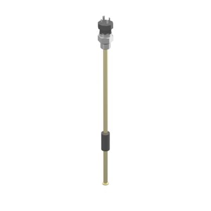 Bosch Rexroth R901095722 Schwimmerschalter