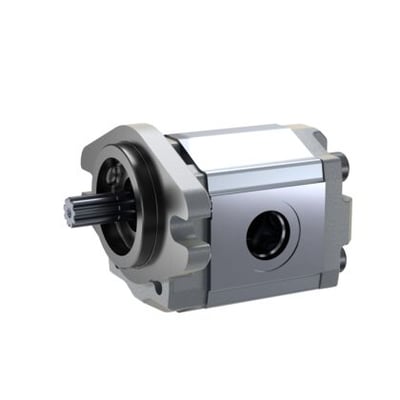 Bosch Rexroth R979107365