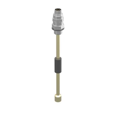Bosch Rexroth R901147616