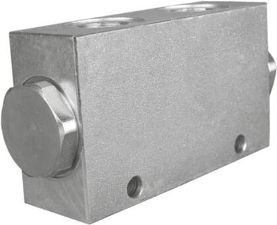 Bosch Rexroth R930001901
