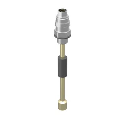 Bosch Rexroth R901122474