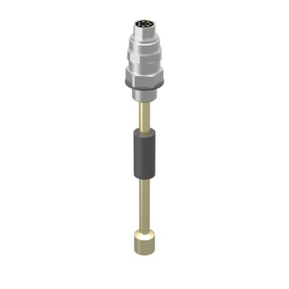 Bosch Rexroth R901122474 Schwimmerschalter