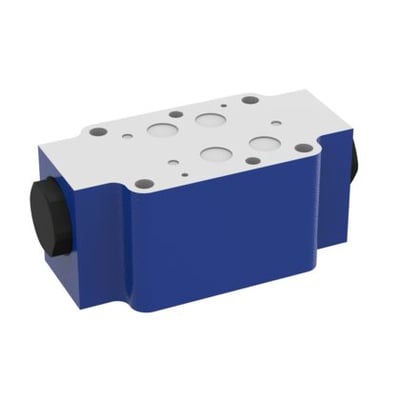 Bosch Rexroth R900434675