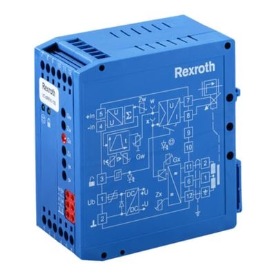 Bosch Rexroth R900779644