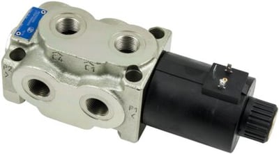 Bosch Rexroth R933002143