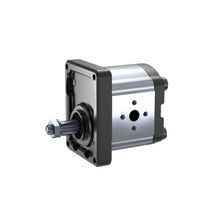 Bosch Rexroth 0510525046 Hy-Zahnradpumpe