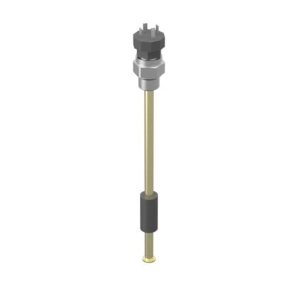 Bosch Rexroth R901089028 Schwimmerschalter
