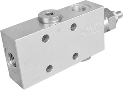 Bosch Rexroth R930003978