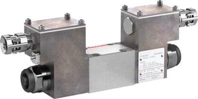 Bosch Rexroth R901426078