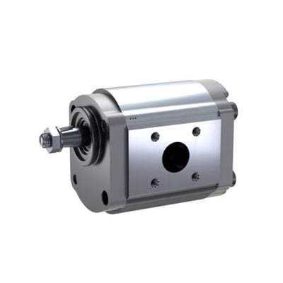 Bosch Rexroth 0510715321
