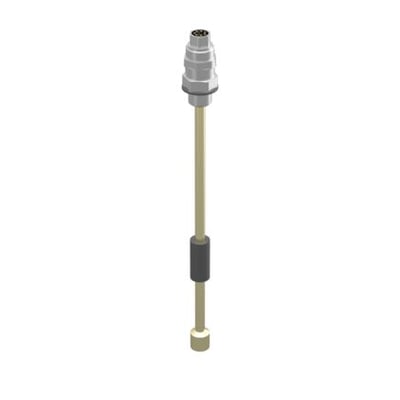 Bosch Rexroth R901092958