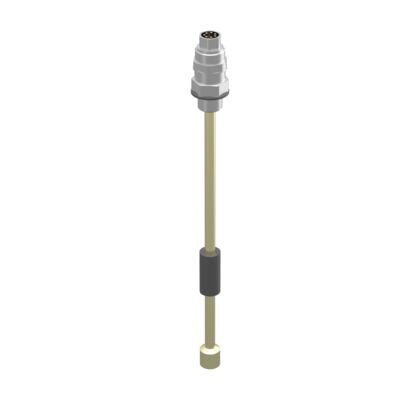Bosch Rexroth R901092958 Schwimmerschalter