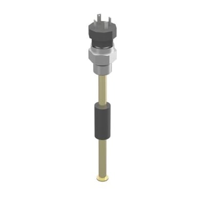 Bosch Rexroth R901108792