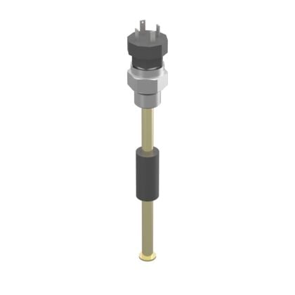 Bosch Rexroth R901108792 Schwimmerschalter