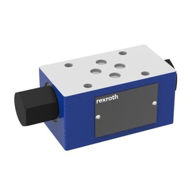 Bosch Rexroth R901380479