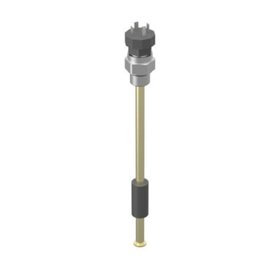 Bosch Rexroth R901173042