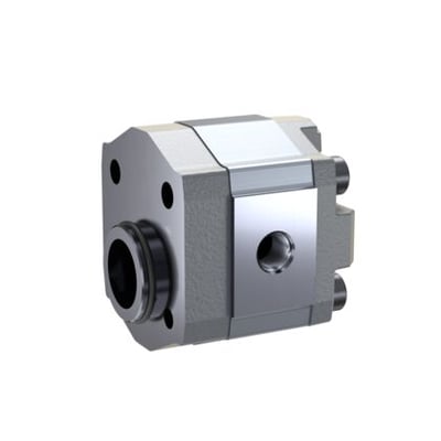 Bosch Rexroth 1519222444