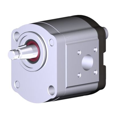 Bosch Rexroth 0510515327