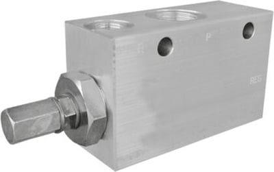 Bosch Rexroth R930002598