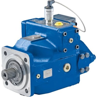 Bosch Rexroth R901006227