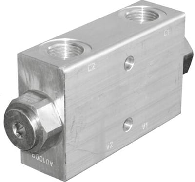 Bosch Rexroth R930002391