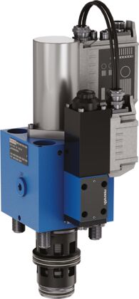 Bosch Rexroth R901595241
