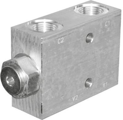 Bosch Rexroth R930002299