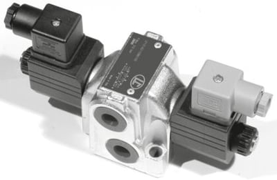Bosch Rexroth R933006850