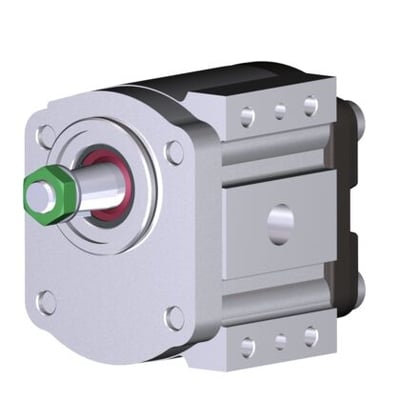 Bosch Rexroth 0510515353