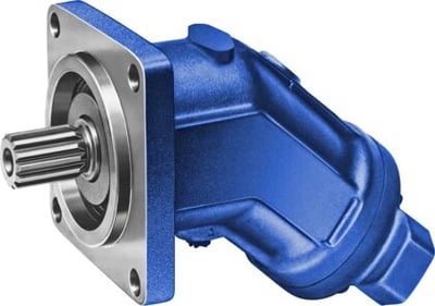 Bosch Rexroth R902193516