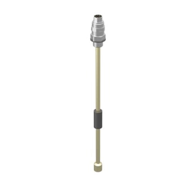 Bosch Rexroth R901115376