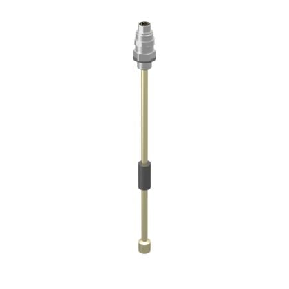 Bosch Rexroth R901115376 Schwimmerschalter