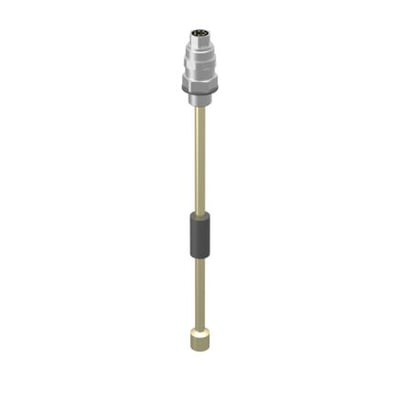 Bosch Rexroth R901120276