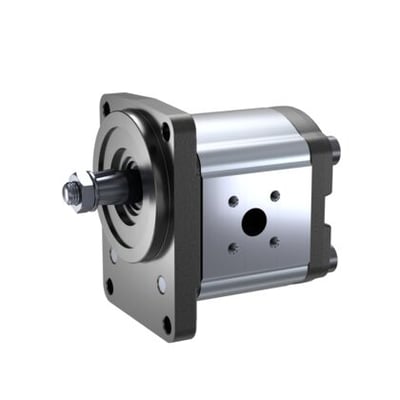 Bosch Rexroth 0511525001