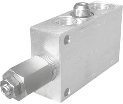Bosch Rexroth R930000088
