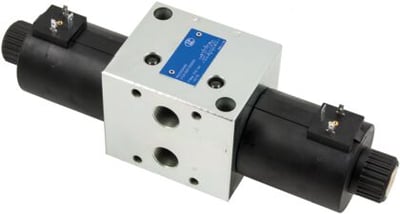 Bosch Rexroth R930056906