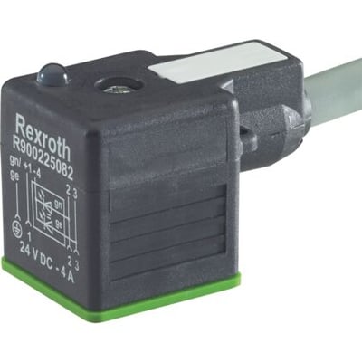 Bosch Rexroth R900210635