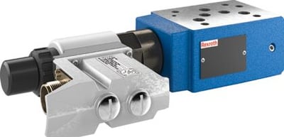 Bosch Rexroth R901483244