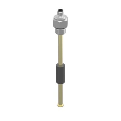 Bosch Rexroth R901119497