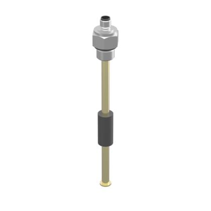 Bosch Rexroth R901119497 Schwimmerschalter
