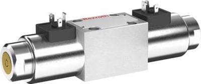 Bosch Rexroth R901264767