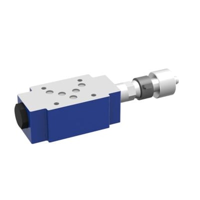 Bosch Rexroth R901416254